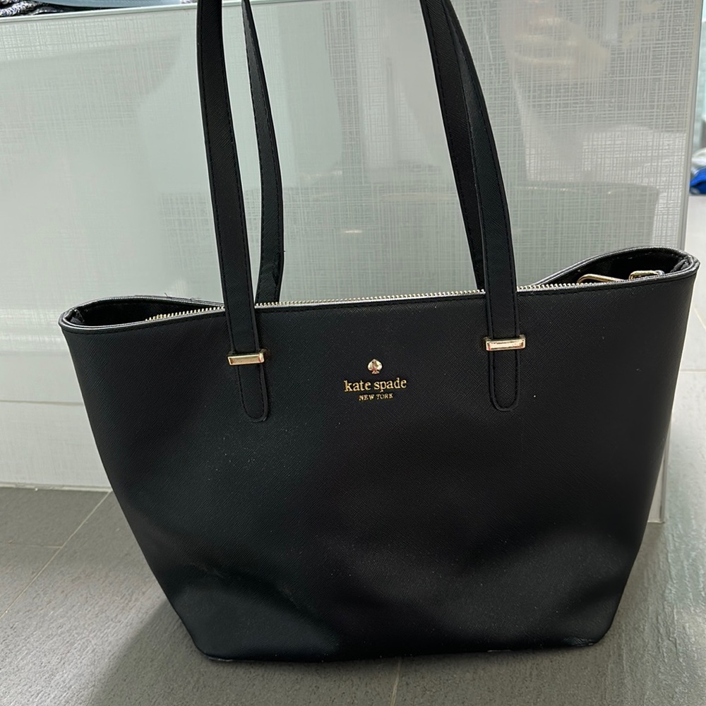 Kate Spade Tote Bag